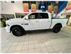 2018 RAM 1500 Sport (Stk: 22384A) in Gatineau - Image 8 of 21