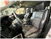 2018 RAM 1500 Sport (Stk: 22384A) in Gatineau - Image 12 of 21