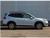 2021 Subaru Forester Touring (Stk: G22-363) in Granby - Image 2 of 34