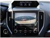 2021 Subaru Forester Touring (Stk: G22-363) in Granby - Image 14 of 34