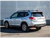 2021 Subaru Forester Touring (Stk: G22-363) in Granby - Image 6 of 34