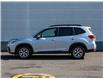 2021 Subaru Forester Touring (Stk: G22-363) in Granby - Image 4 of 34