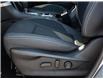 2021 Subaru Forester Touring (Stk: G22-363) in Granby - Image 19 of 34