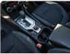 2021 Subaru Forester Touring (Stk: G22-363) in Granby - Image 27 of 34