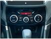2021 Subaru Forester Touring (Stk: G22-363) in Granby - Image 17 of 34