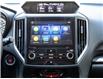 2021 Subaru Forester Touring (Stk: G22-363) in Granby - Image 15 of 34