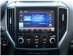 2021 Subaru Forester Touring (Stk: G22-363) in Granby - Image 16 of 34