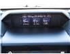 2021 Subaru Forester Touring (Stk: G22-363) in Granby - Image 29 of 34