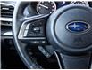 2021 Subaru Forester Touring (Stk: G22-363) in Granby - Image 22 of 34