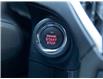2021 Subaru Forester Touring (Stk: G22-363) in Granby - Image 26 of 34