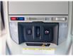 2021 Subaru Forester Touring (Stk: G22-363) in Granby - Image 25 of 34