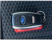 2021 Subaru Forester Touring (Stk: G22-363) in Granby - Image 32 of 34