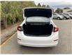2018 Chevrolet Cruze LT Auto (Stk: U2267) in WALLACEBURG - Image 7 of 23