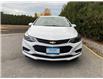2018 Chevrolet Cruze LT Auto (Stk: U2267) in WALLACEBURG - Image 11 of 23
