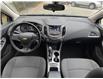 2018 Chevrolet Cruze LT Auto (Stk: U2267) in WALLACEBURG - Image 14 of 23