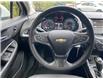 2018 Chevrolet Cruze LT Auto (Stk: U2267) in WALLACEBURG - Image 16 of 23
