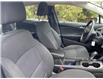 2018 Chevrolet Cruze LT Auto (Stk: U2267) in WALLACEBURG - Image 18 of 23