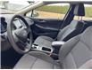 2018 Chevrolet Cruze LT Auto (Stk: U2267) in WALLACEBURG - Image 19 of 23