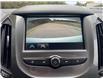2018 Chevrolet Cruze LT Auto (Stk: U2267) in WALLACEBURG - Image 21 of 23