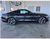 2022 Ford Mustang GT (Stk: 22143) in Port Alberni - Image 3 of 11
