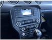 2022 Ford Mustang GT (Stk: 22143) in Port Alberni - Image 10 of 11