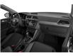 2020 Volkswagen Tiguan IQ Drive (Stk: 11515) in Peterborough - Image 9 of 9