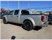 2018 Nissan Frontier SV (Stk: N035332A) in Charlottetown - Image 5 of 12