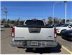 2018 Nissan Frontier SV (Stk: N035332A) in Charlottetown - Image 6 of 12