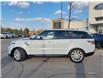 2016 Land Rover Range Rover Sport V8 Supercharged (Stk: P0378) in Mississauga - Image 2 of 29
