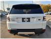 2016 Land Rover Range Rover Sport V8 Supercharged (Stk: P0378) in Mississauga - Image 4 of 29
