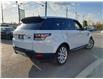 2016 Land Rover Range Rover Sport V8 Supercharged (Stk: P0378) in Mississauga - Image 5 of 29