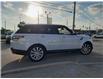 2016 Land Rover Range Rover Sport V8 Supercharged (Stk: P0378) in Mississauga - Image 6 of 29