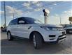 2016 Land Rover Range Rover Sport V8 Supercharged (Stk: P0378) in Mississauga - Image 7 of 29