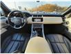 2016 Land Rover Range Rover Sport V8 Supercharged (Stk: P0378) in Mississauga - Image 10 of 29