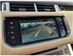 2016 Land Rover Range Rover Sport V8 Supercharged (Stk: P0378) in Mississauga - Image 22 of 29