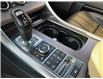2016 Land Rover Range Rover Sport V8 Supercharged (Stk: P0378) in Mississauga - Image 24 of 29