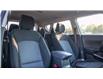 2021 Kia Soul EX (Stk: DD0224) in Vancouver - Image 11 of 24