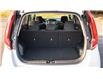 2021 Kia Soul EX (Stk: DD0224) in Vancouver - Image 10 of 24