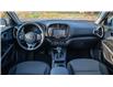 2021 Kia Soul EX (Stk: DD0224) in Vancouver - Image 13 of 24