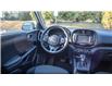 2021 Kia Soul EX (Stk: DD0224) in Vancouver - Image 15 of 24