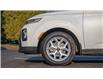 2021 Kia Soul EX (Stk: DD0224) in Vancouver - Image 9 of 24