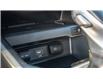 2021 Kia Soul EX (Stk: DD0224) in Vancouver - Image 21 of 24