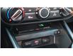 2021 Kia Soul EX (Stk: DD0224) in Vancouver - Image 22 of 24