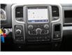 2022 RAM 1500 Classic Tradesman (Stk: 22377) in London - Image 8 of 10
