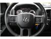 2022 RAM 1500 Classic Tradesman (Stk: 22377) in London - Image 9 of 10