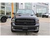 2022 RAM 1500 Classic Tradesman (Stk: 22380) in London - Image 2 of 9