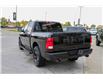 2022 RAM 1500 Classic Tradesman (Stk: 22380) in London - Image 4 of 9
