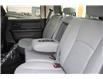 2022 RAM 1500 Classic Tradesman (Stk: 22380) in London - Image 6 of 9