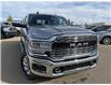 2022 RAM 2500 Limited (Stk: NT450) in Rocky Mountain House - Image 13 of 14
