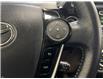 2018 Toyota Prius C Base (Stk: 11U1833) in Markham - Image 16 of 24